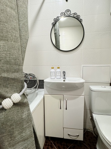 Апартаменты Volga Rent Саратов, фото 56