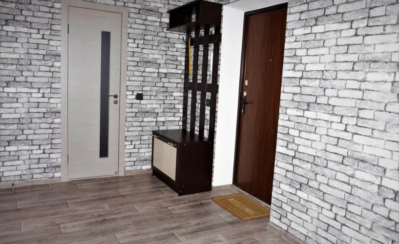 Атлант на Ленинском 124Б, фото 51