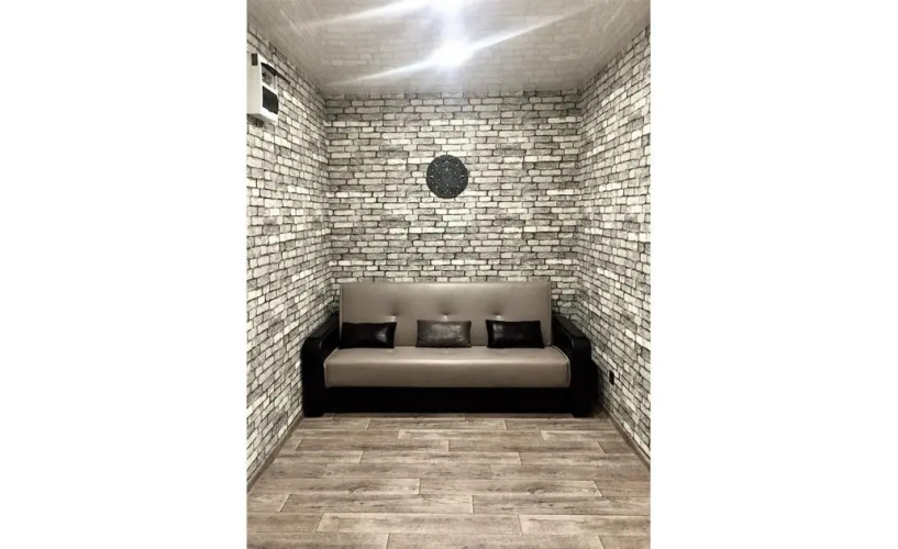 Атлант на Ленинском 124Б, фото 64