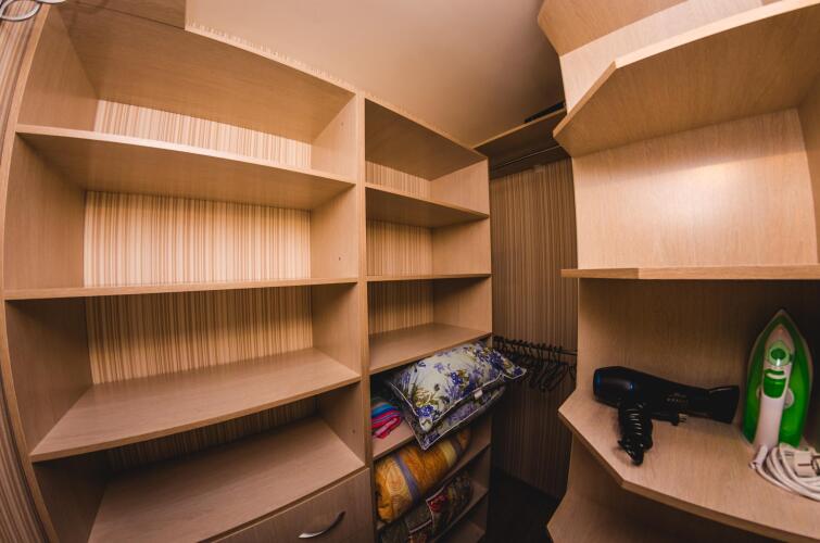 Атлант на Ленинском 124Б, фото 65