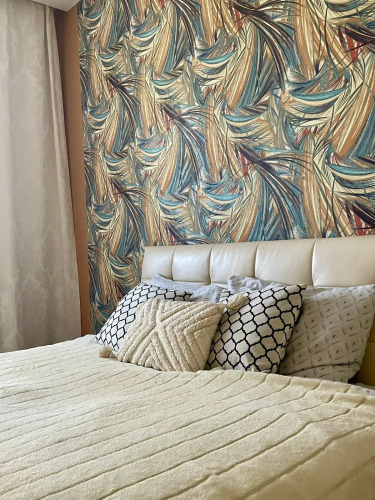 Апартаменты Атмосфера-Dоminant, фото 22