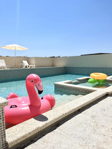 Бутик-Отель Бухта Гуру, фото 23