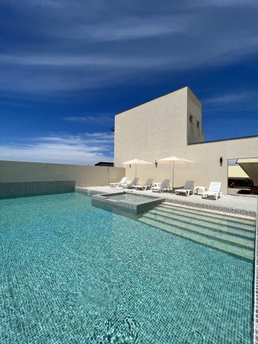 Бутик-Отель Бухта Гуру, фото 24