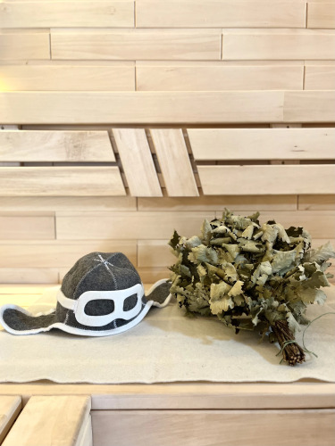 Бутик-Отель Бухта Гуру, фото 26