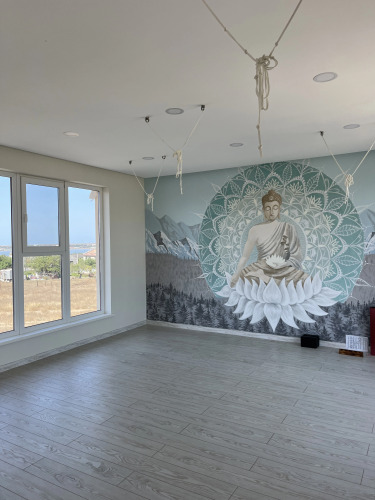 Бутик-Отель Бухта Гуру, фото 27