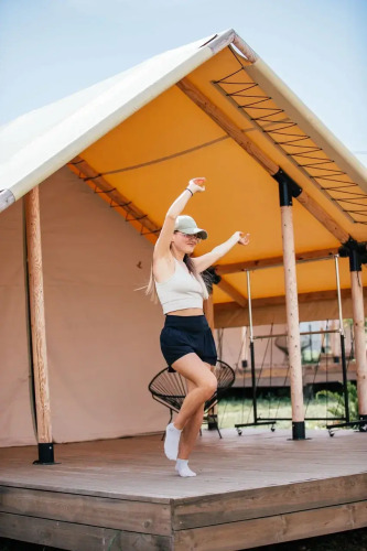 Бутик-Отель Бухта Гуру, фото 28