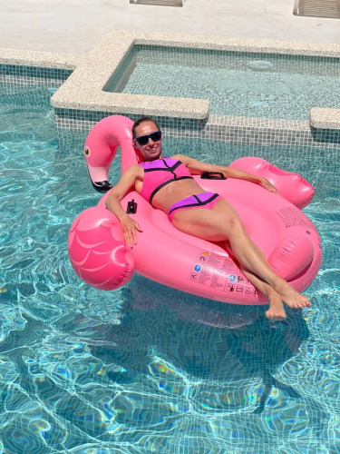 Бутик-Отель Бухта Гуру, фото 30