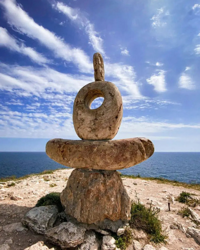 Бутик-Отель Бухта Гуру, фото 31