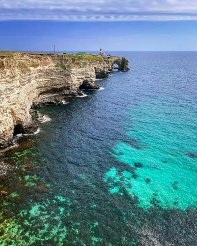 Бутик-Отель Бухта Гуру, фото 32