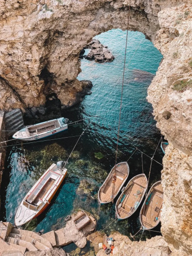 Бутик-Отель Бухта Гуру, фото 33