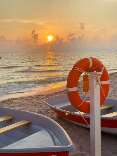 Бутик-Отель Бухта Гуру, фото 34