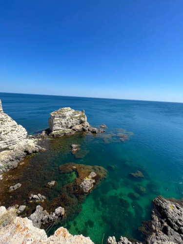 Бутик-Отель Бухта Гуру, фото 35