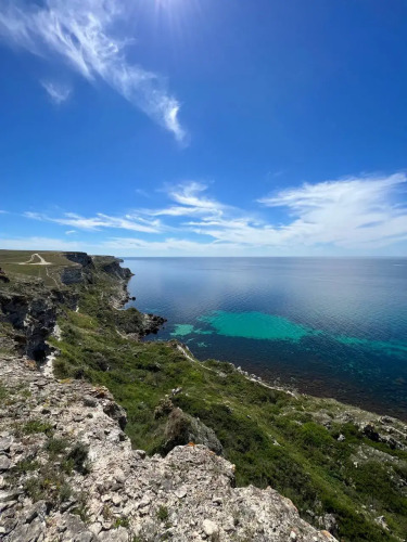 Бутик-Отель Бухта Гуру, фото 36