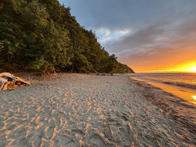 Таунхаус Pro.apartment секция в Светлогорске, фото 46