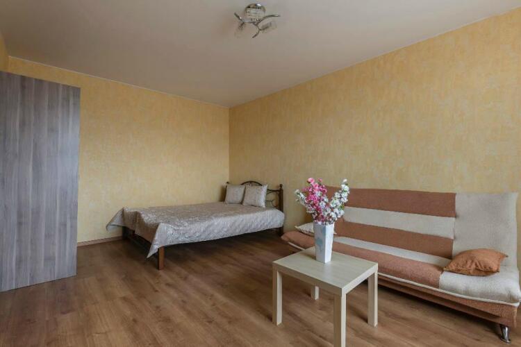 DearHome на бульваре Хвалынский, фото 16