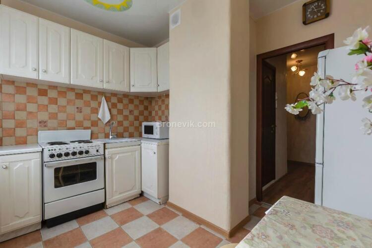 DearHome на бульваре Хвалынский, фото 18