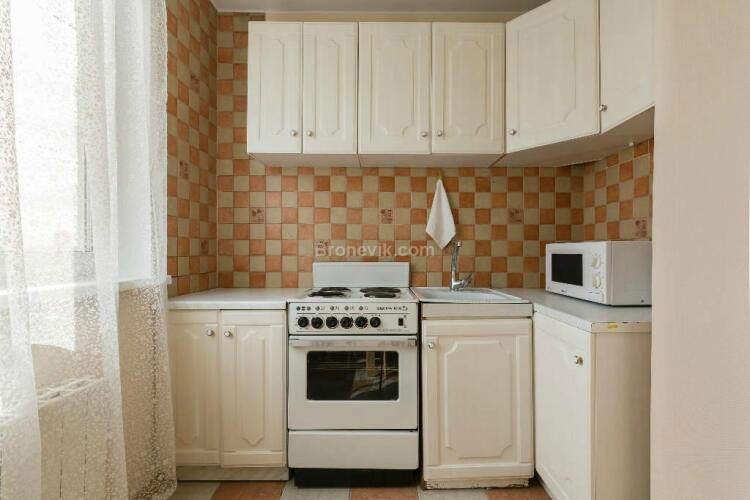 DearHome на бульваре Хвалынский, фото 23