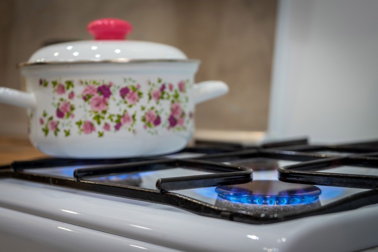 Квартира с авторским дизайном рядом с Дельфинарием, фото 26