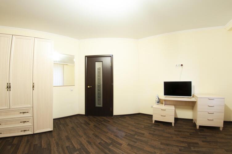 Домашняя на Фабричной 9, фото 18