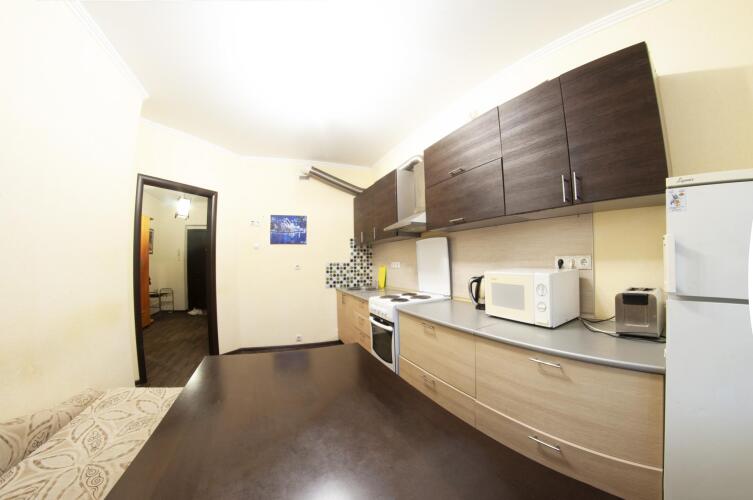 Домашняя на Фабричной 9, фото 21