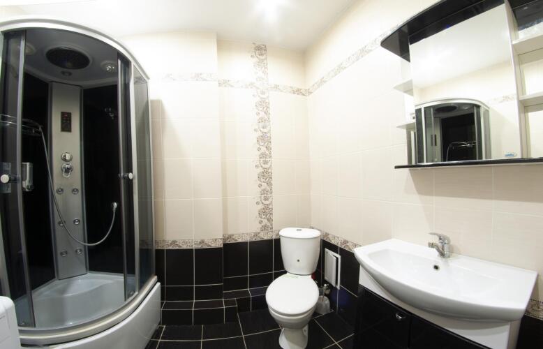 Домашняя на Фабричной 9, фото 24