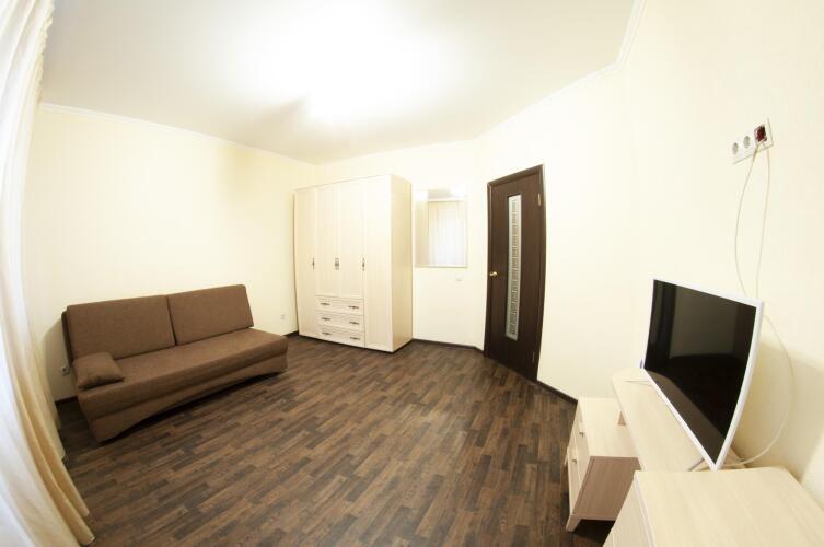 Домашняя на Фабричной 9, фото 25