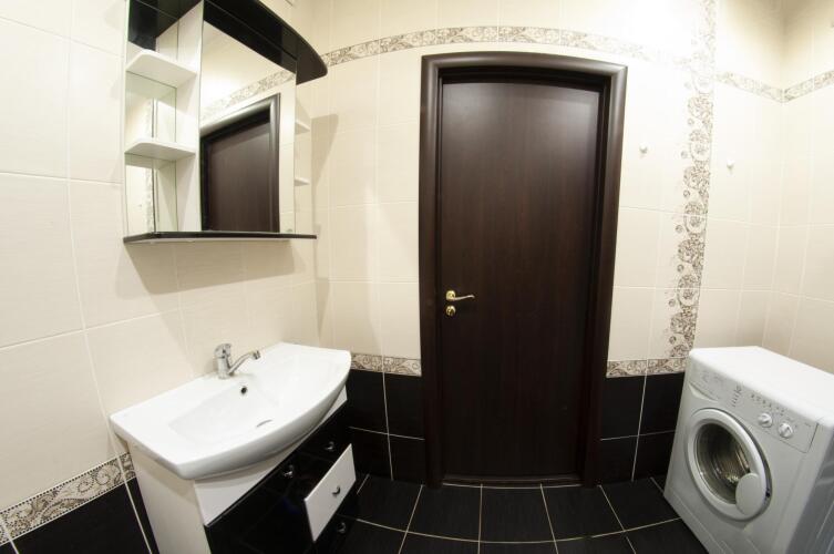 Домашняя на Фабричной 9, фото 26