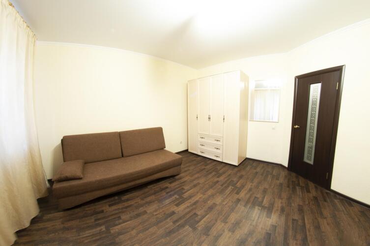 Домашняя на Фабричной 9, фото 27