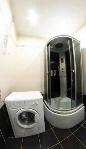 Домашняя на Фабричной 9, фото 29