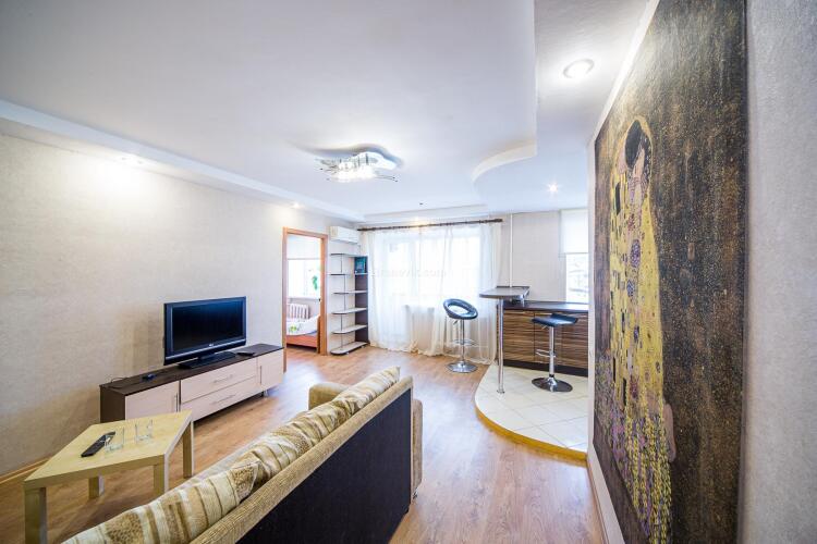 Дом-доступно на Крисанова, фото 10