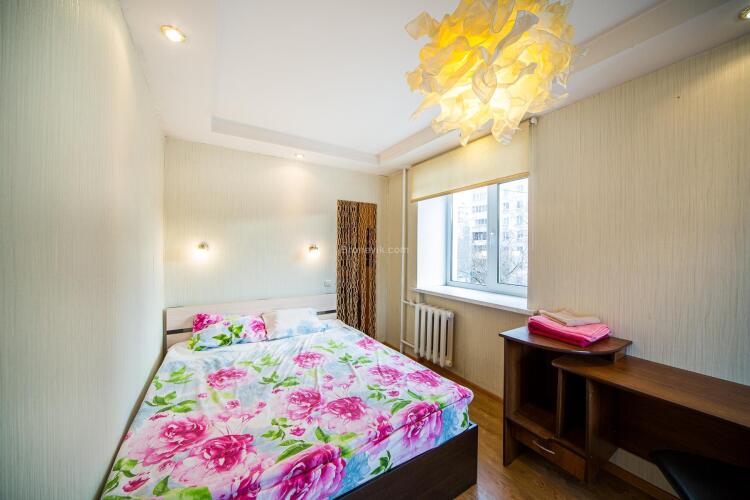 Дом-доступно на Крисанова, фото 12