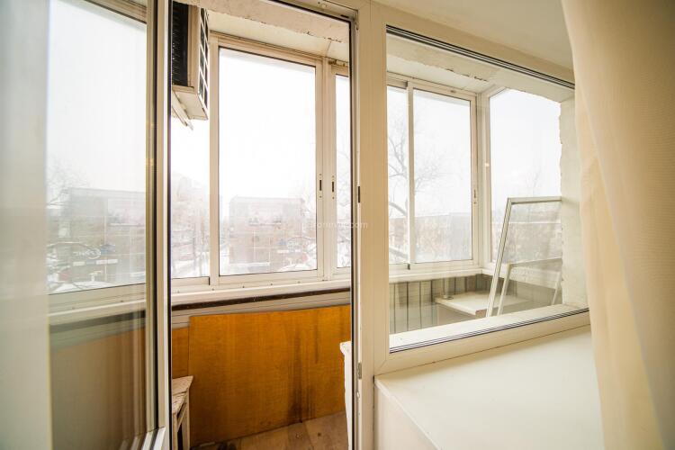 Дом-доступно на Крисанова, фото 14