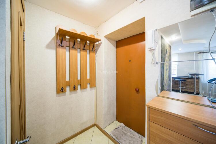 Дом-доступно на Крисанова, фото 16