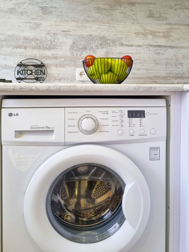 Апартаменты Бизнес класс 30 Лет Победы 10, фото 13