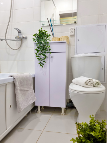 Апартаменты Бизнес класс 30 Лет Победы 10, фото 14