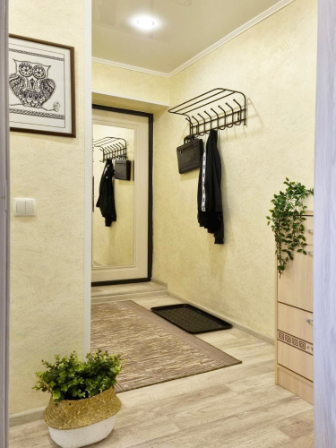 Апартаменты Бизнес класс 30 Лет Победы 10, фото 16