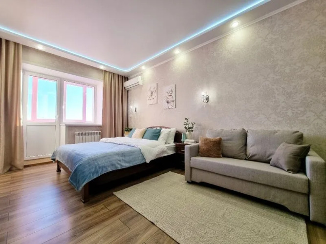 Никирент на ул. Титова д. 42, фото 41