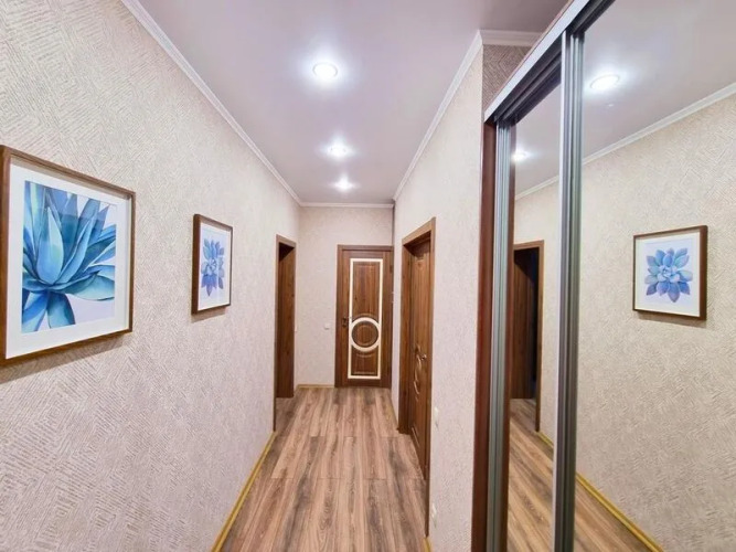 Никирент на ул. Титова д. 42, фото 43