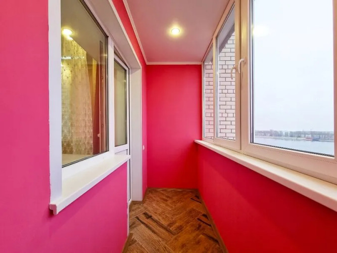 Никирент на ул. Титова д. 42, фото 46