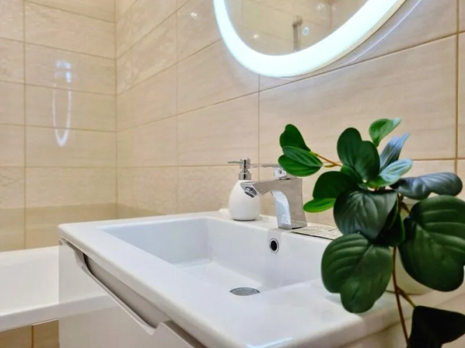 Никирент на ул. Титова д. 42, фото 47