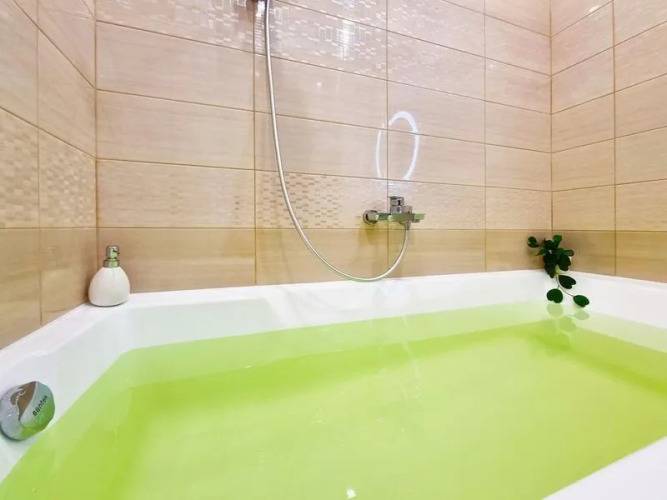 Никирент на ул. Титова д. 42, фото 48