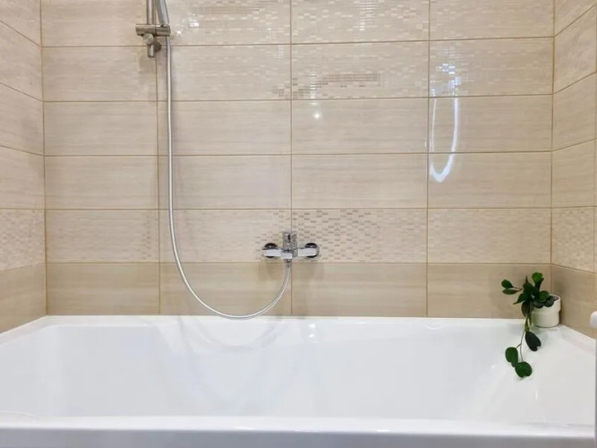 Никирент на ул. Титова д. 42, фото 49