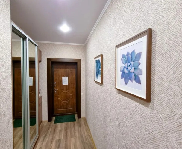 Никирент на ул. Титова д. 42, фото 50