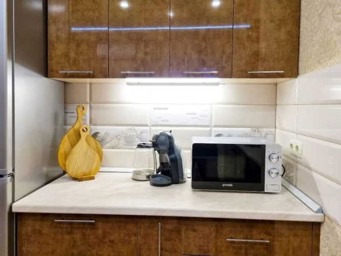 Никирент на ул. Титова д. 42, фото 51