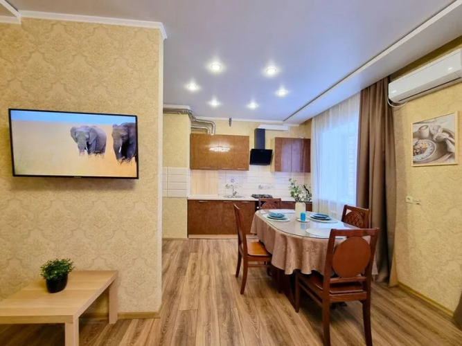 Никирент на ул. Титова д. 42, фото 54