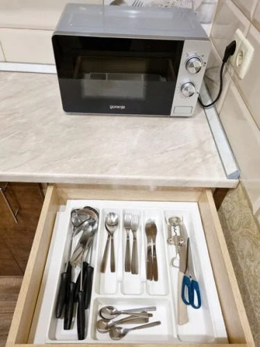 Никирент на ул. Титова д. 42, фото 55