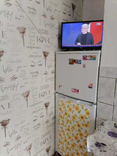 Апартаменты на Заозерной 25, фото 16