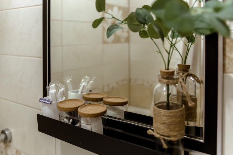 Апартаменты Двухкомнатные на Ленинградской 72, фото 25