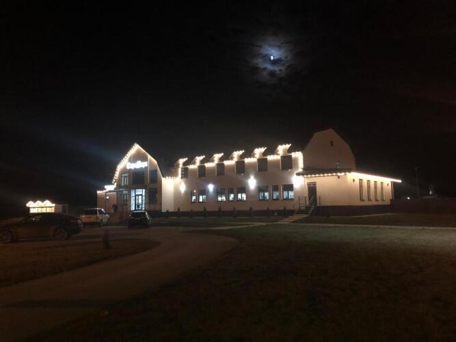 Европарк, фото 49