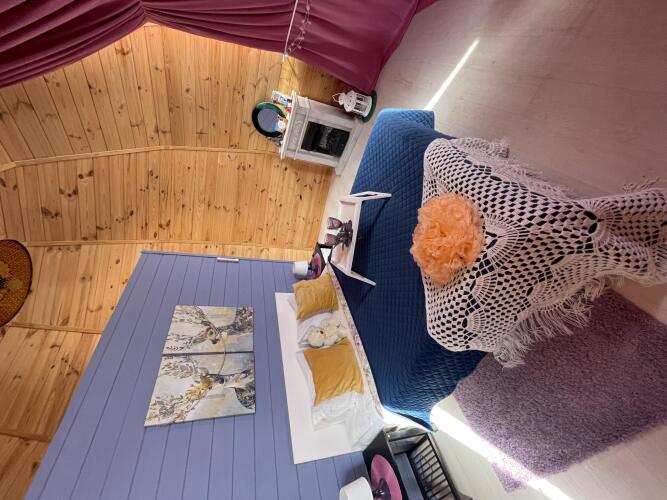 Европарк, фото 50